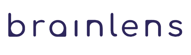 Logo Brainlens